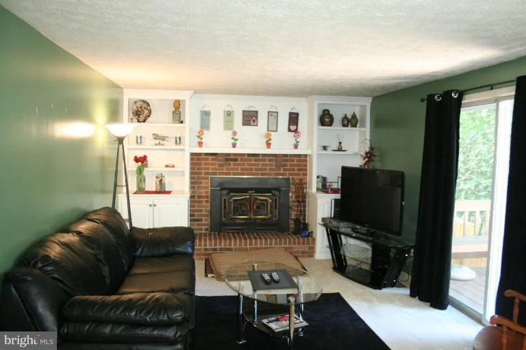 Photo of 12500 CLIFF EDGE DRIVE