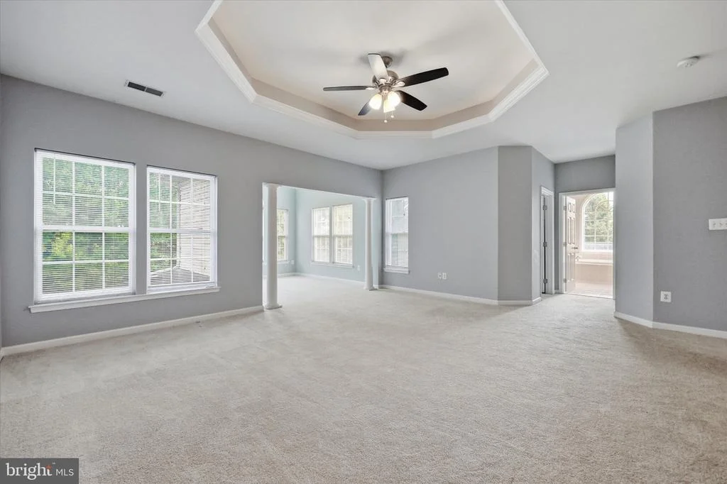 Photo of 1815 GRANBY WAY