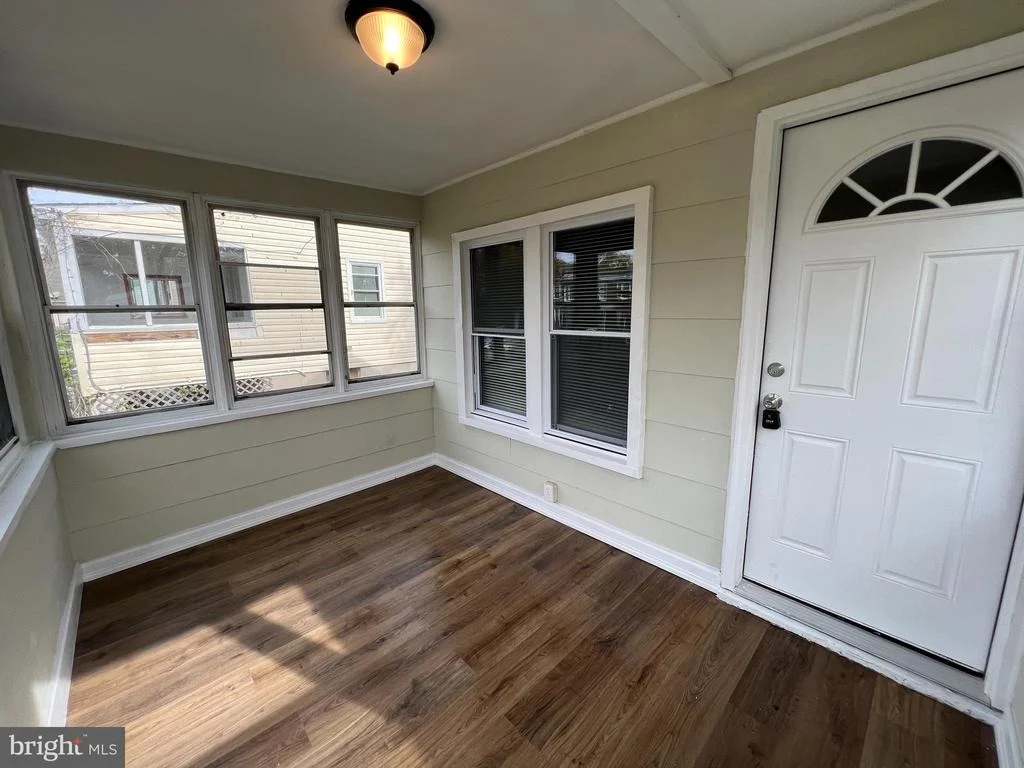 Photo of 4411 SAINT GEORGES AVENUE