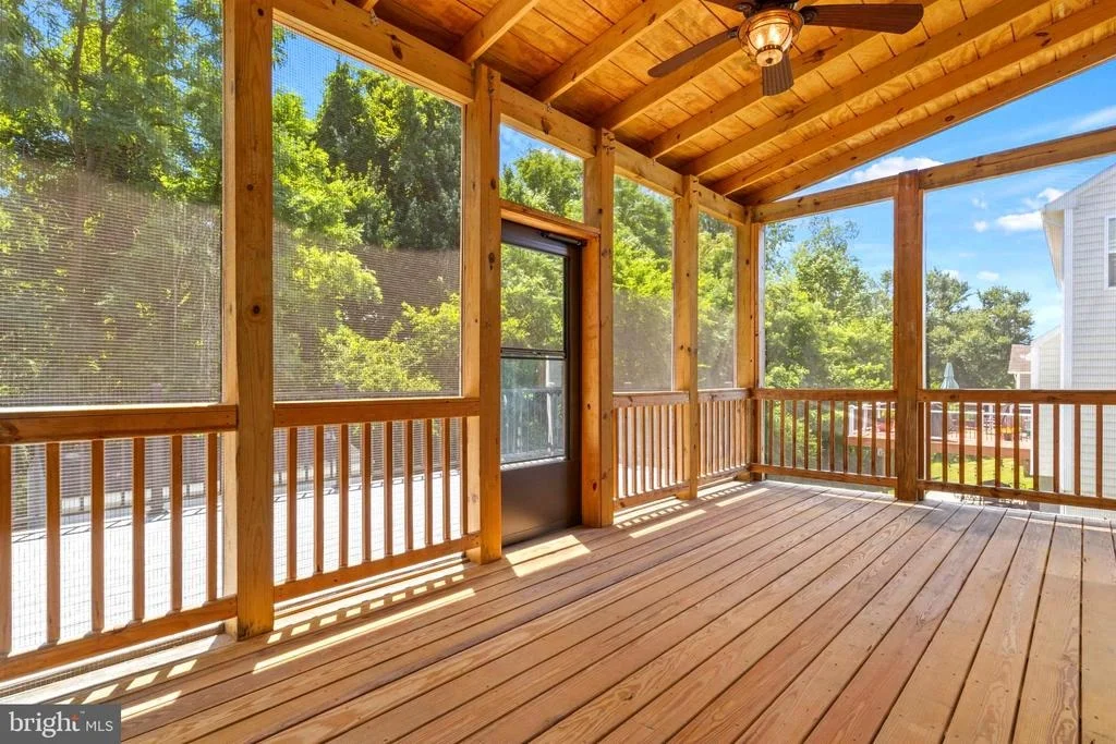 Photo of 679 PELHAMS REACH