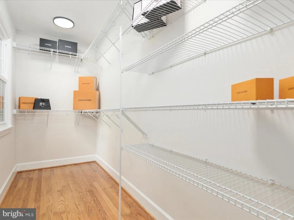 Photo of 13209 JOHNNY MOORE LANE