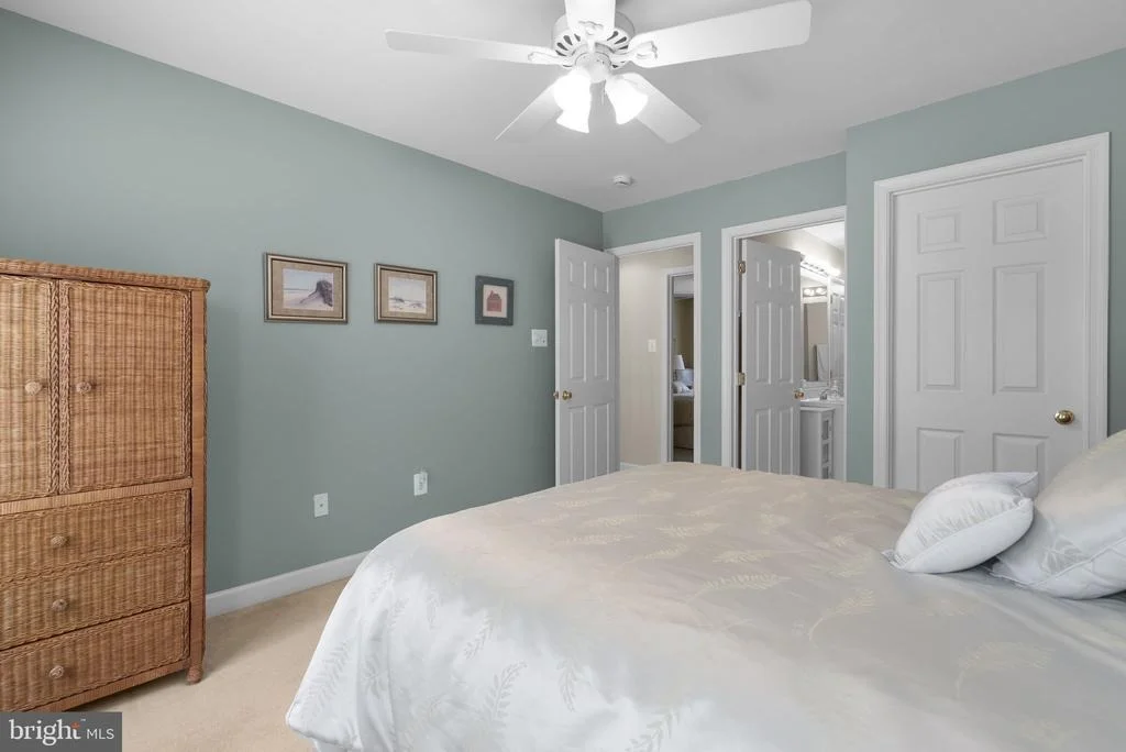 Photo of 8017 EXODUS DRIVE