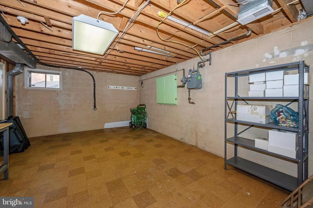 Photo of 13328 LOCKSLEY LANE