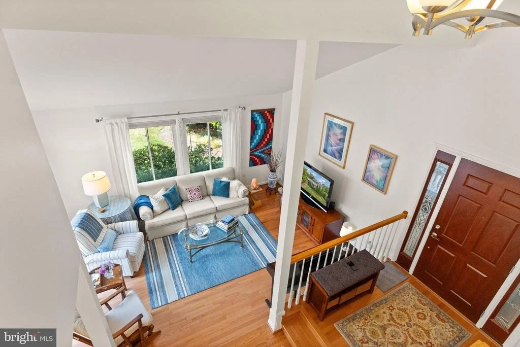 Photo of 314 AVONDALE DRIVE
