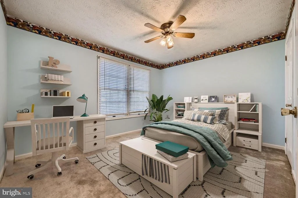 Photo of 9425 FALLING WATERS COURT
