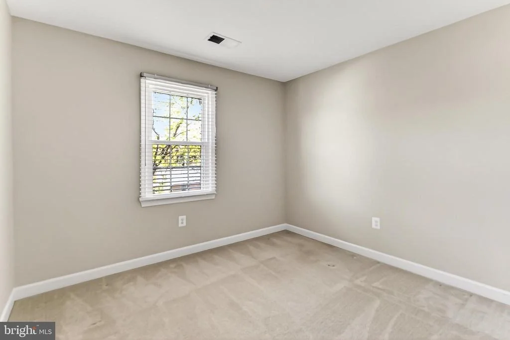 Photo of 4915 KING SOLOMON DRIVE