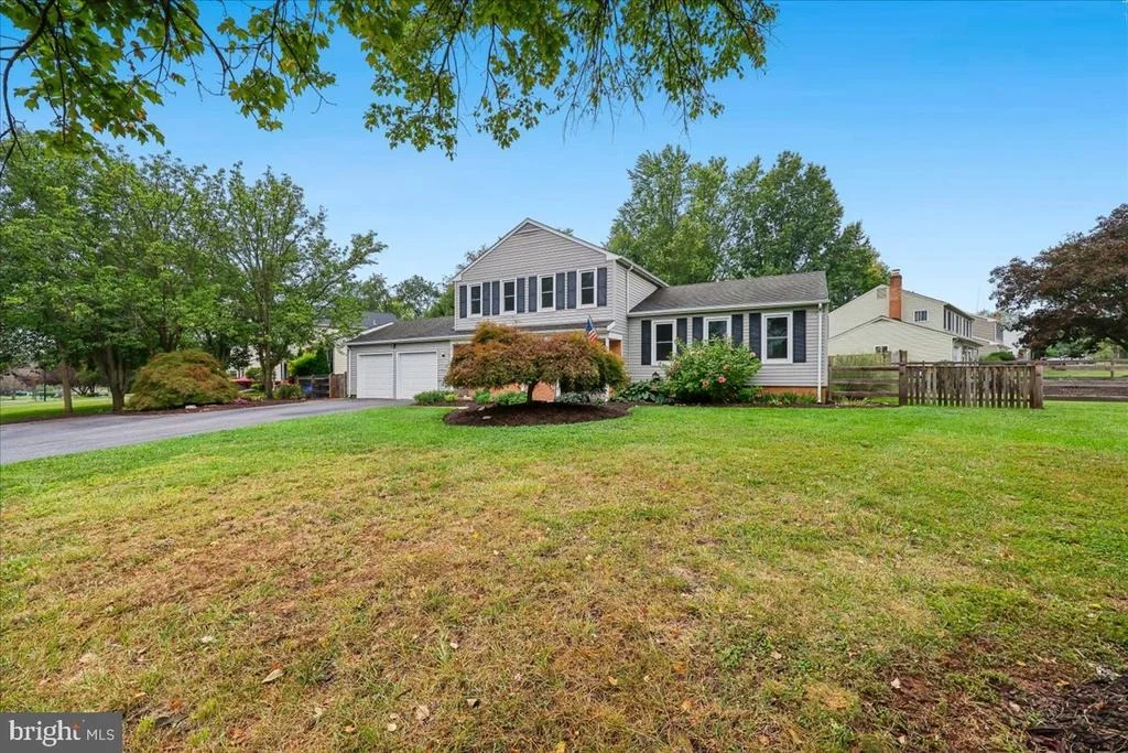 Photo of 17132 HOSKINSON ROAD