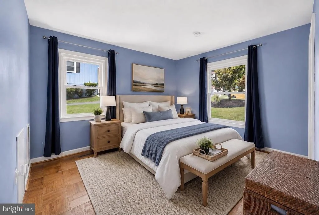 Photo of 2104 CEDAR CIRCLE DRIVE