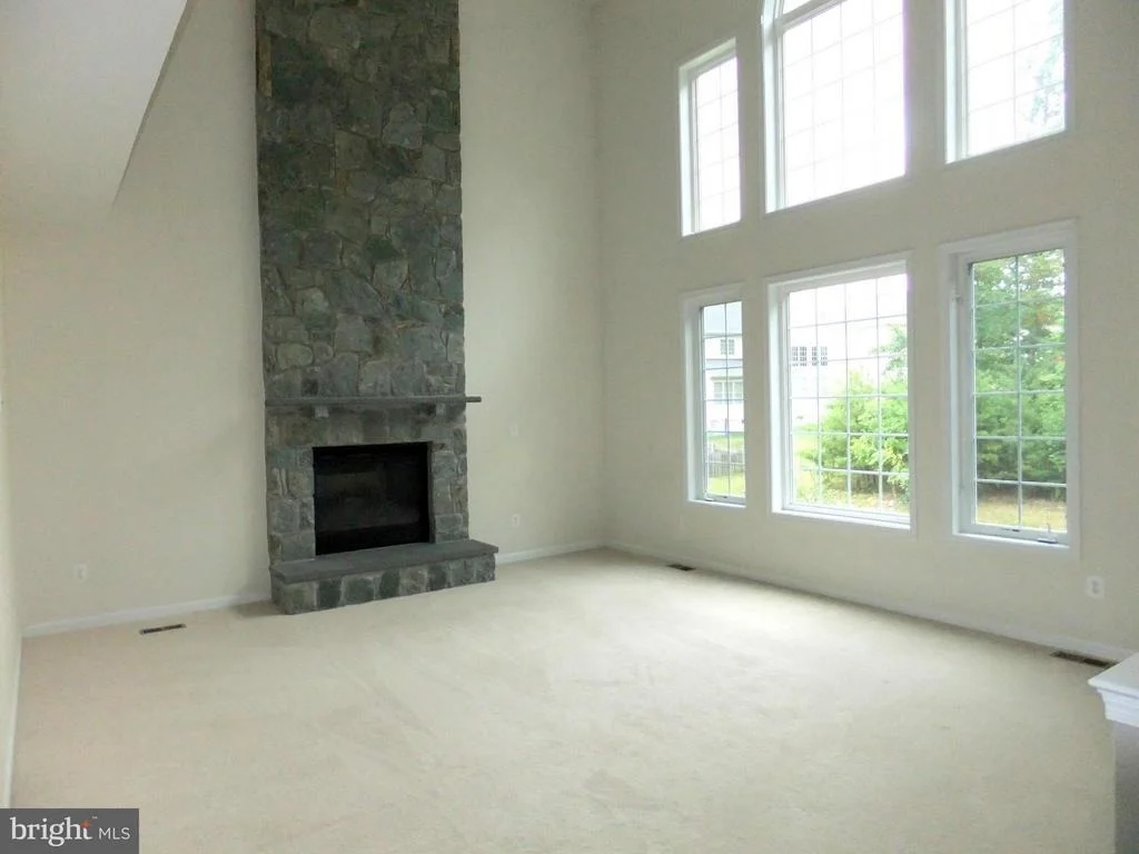 Photo of 25354 JUSTICE DRIVE