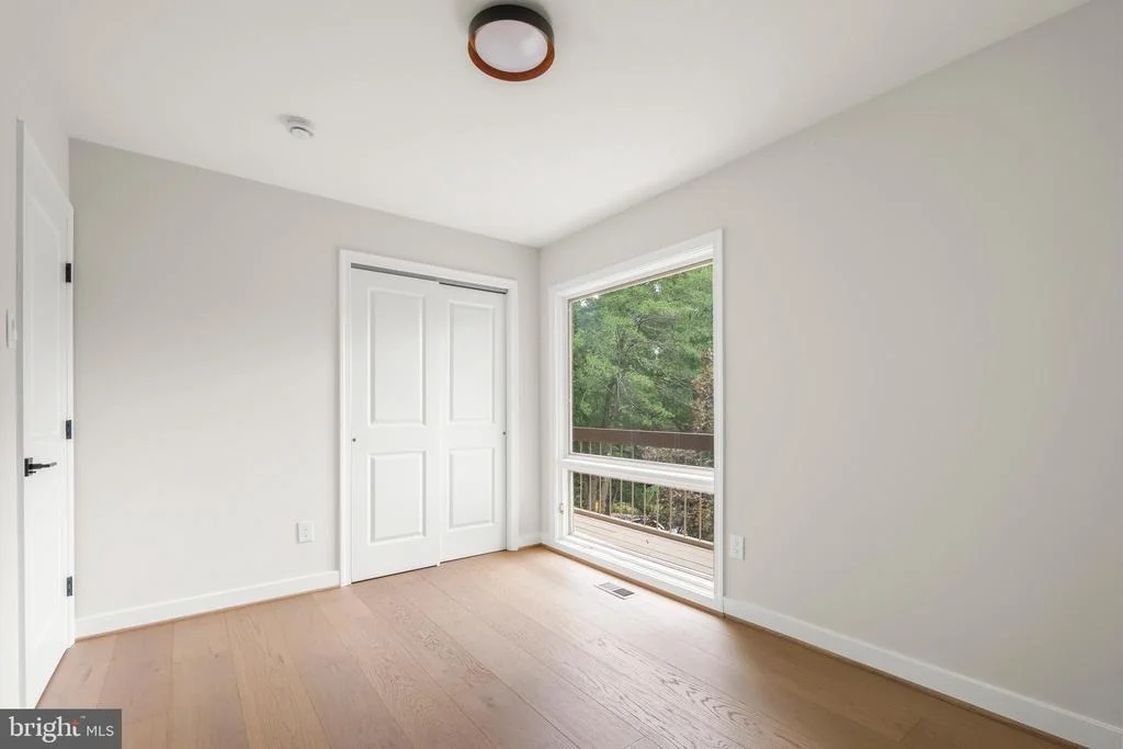 Photo of 3201 CUNNINGHAM DRIVE