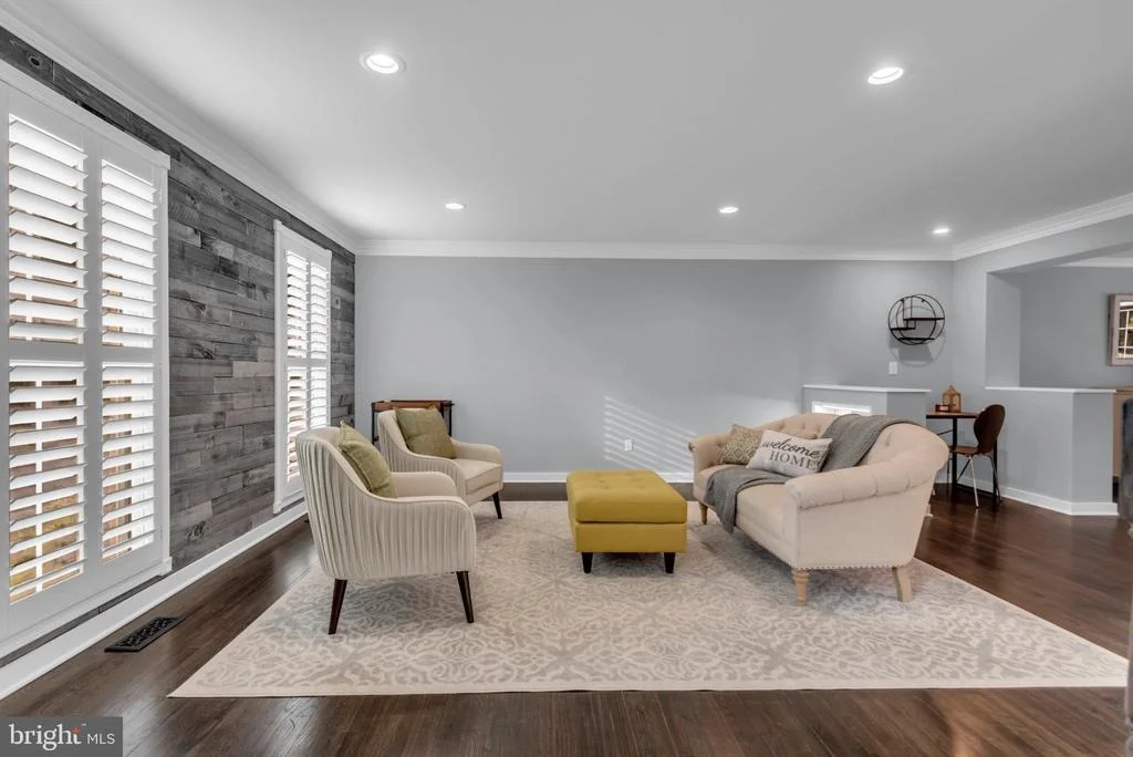 Photo of 1548 SAPPINGTON DRIVE