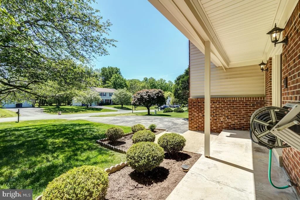 Photo of 344 GREENSPRING LANE