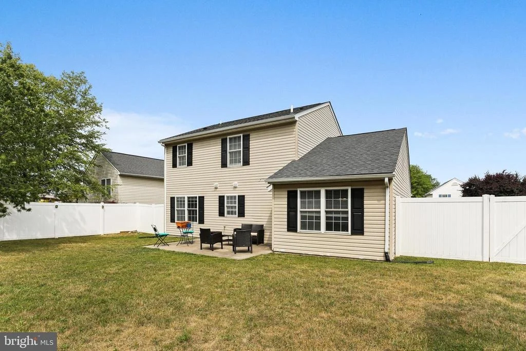 Photo of 10312 BEAR CREEK DRIVE