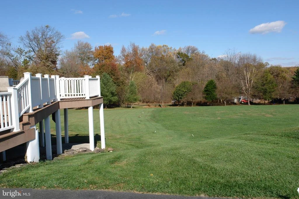 Photo of 24701 FARMVIEW LANE