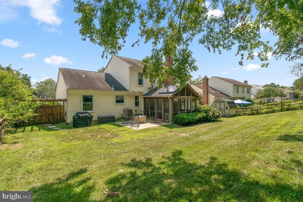 Photo of 4325 SKYMIST TERRACE
