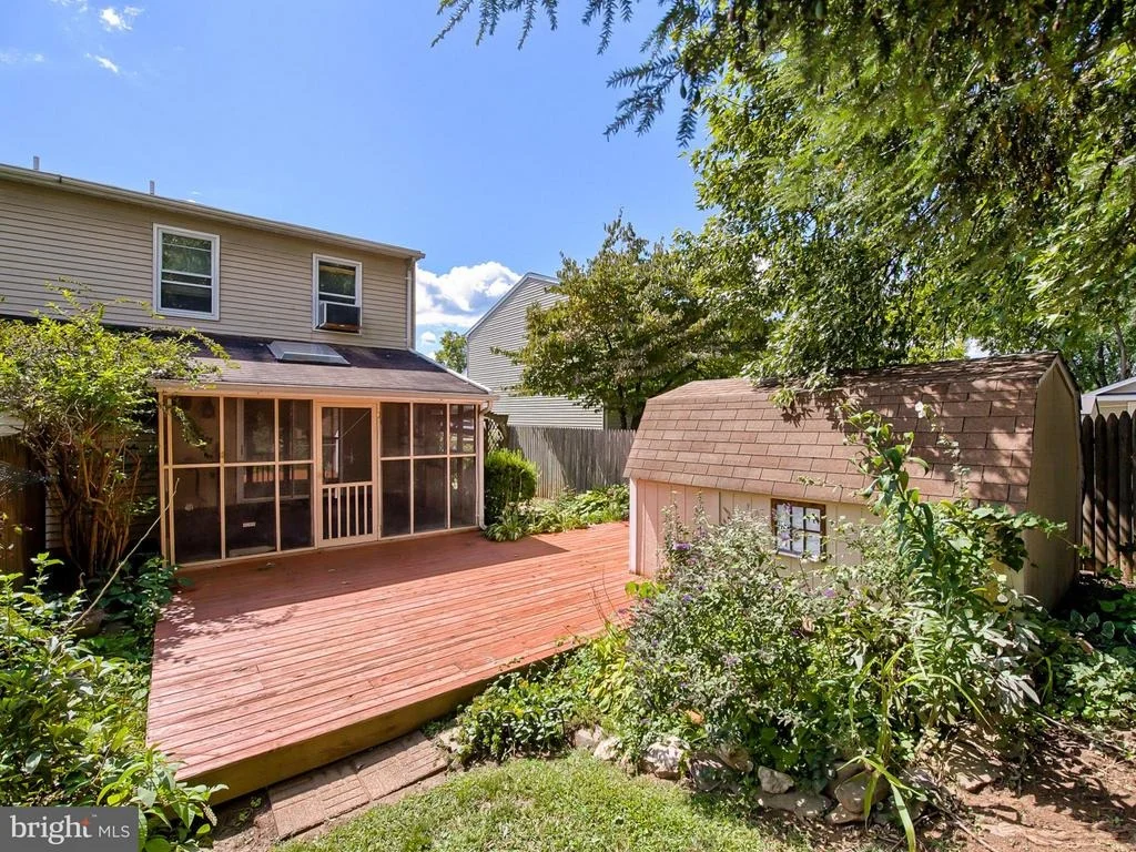 Photo of 78 WENNER DRIVE