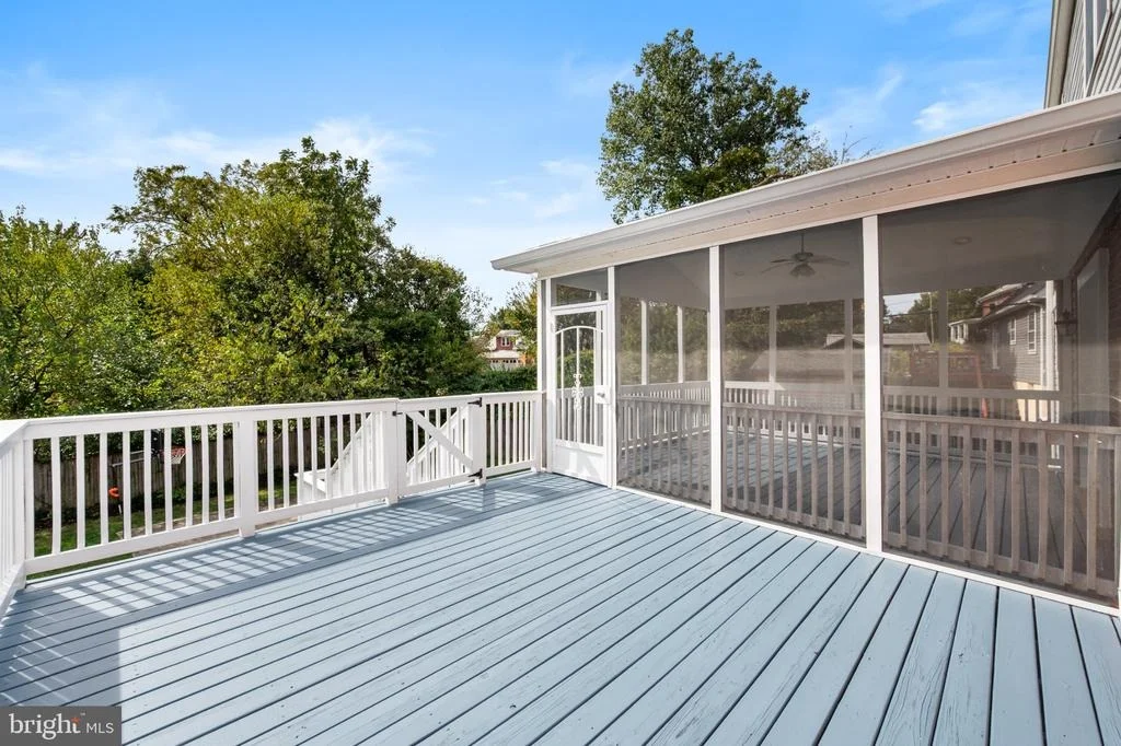 Photo of 406 LEIGHTON AVENUE