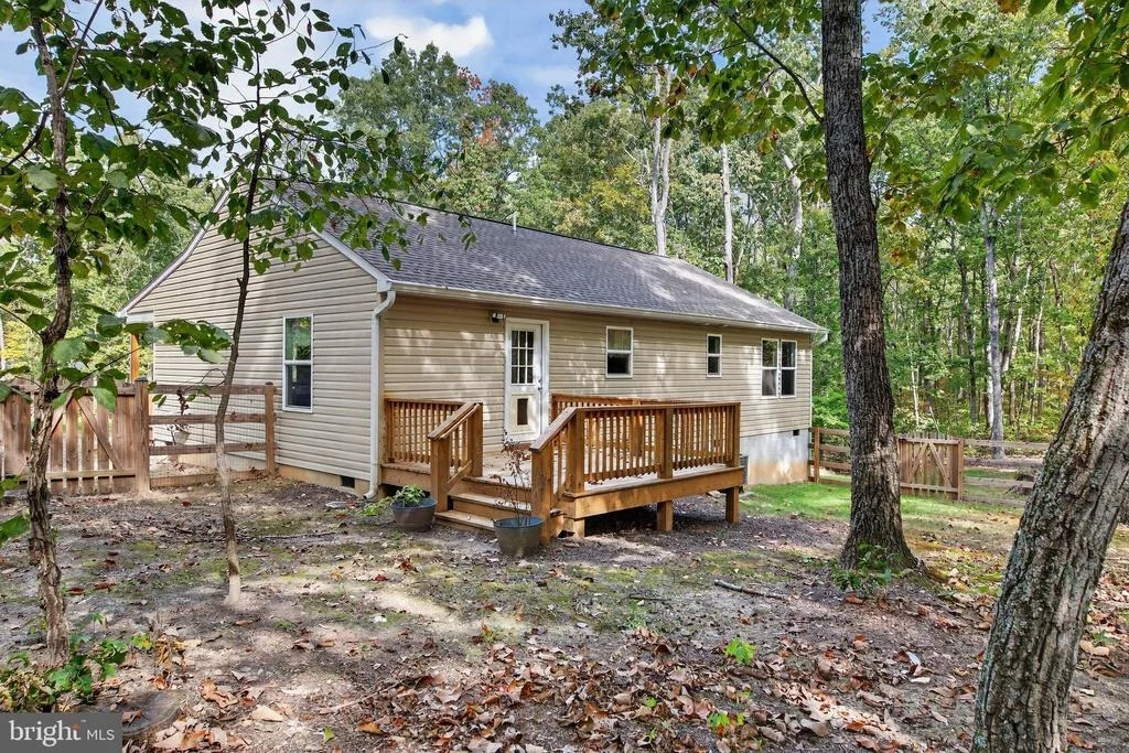 Photo of 721 PINE HARBOUR DRIVE