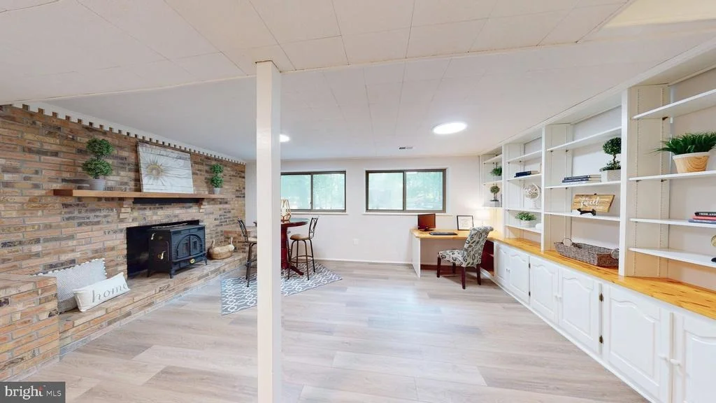 Photo of 11247 HANDLEBAR ROAD