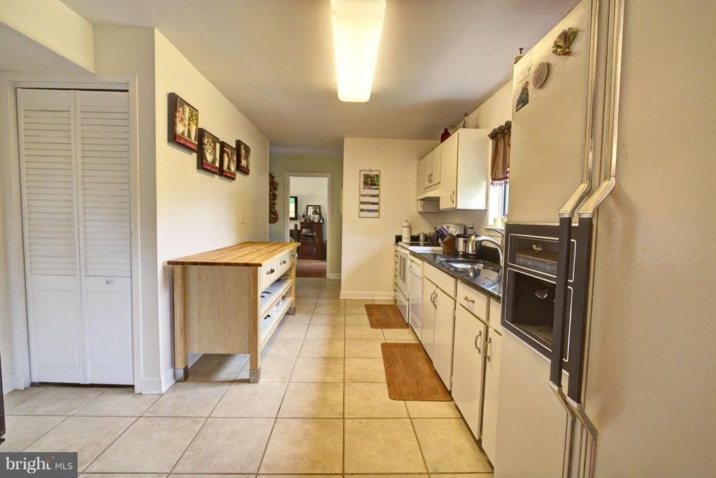 Photo of 12317 DANCREST DRIVE