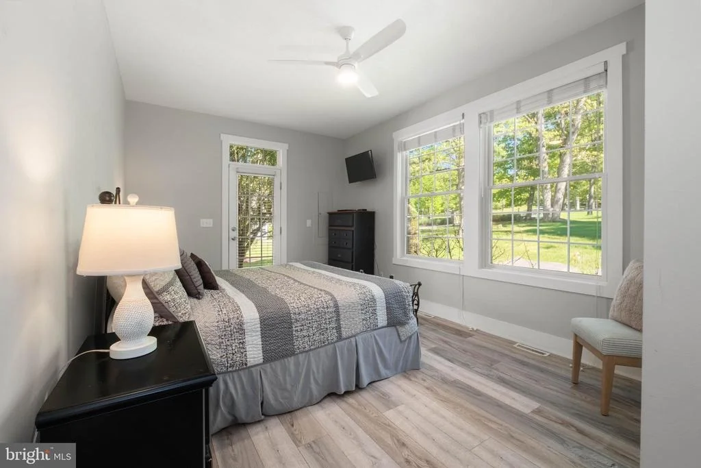 Photo of 200 STILWATER DRIVE