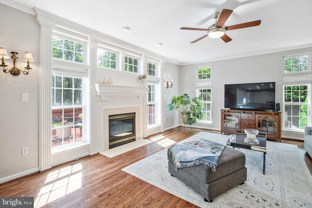 Photo of 13215 FALLS ROAD