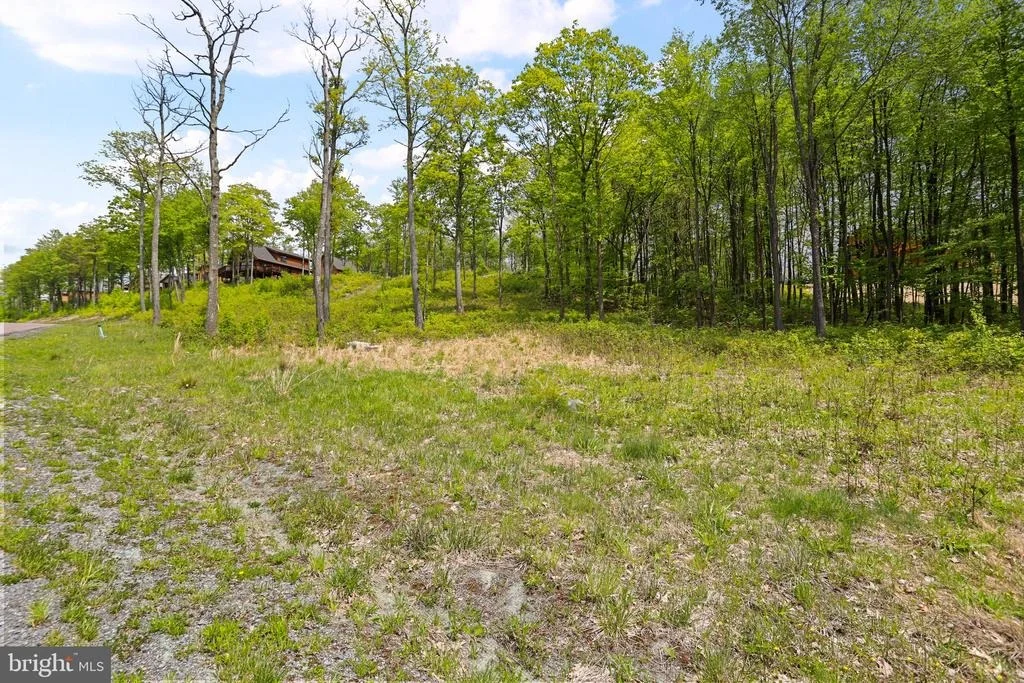 Photo of Lot 68 NORTH CAMP ROAD