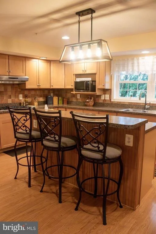Photo of 7107 KEYSVILLE ROAD
