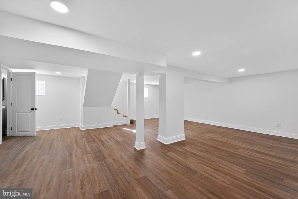 Photo of 3706 CHATHAM ROAD