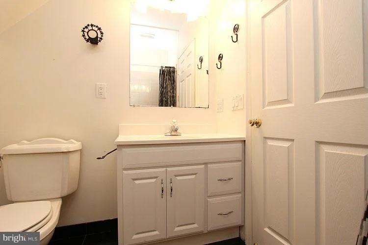 Photo of 10665 HARDING ROAD