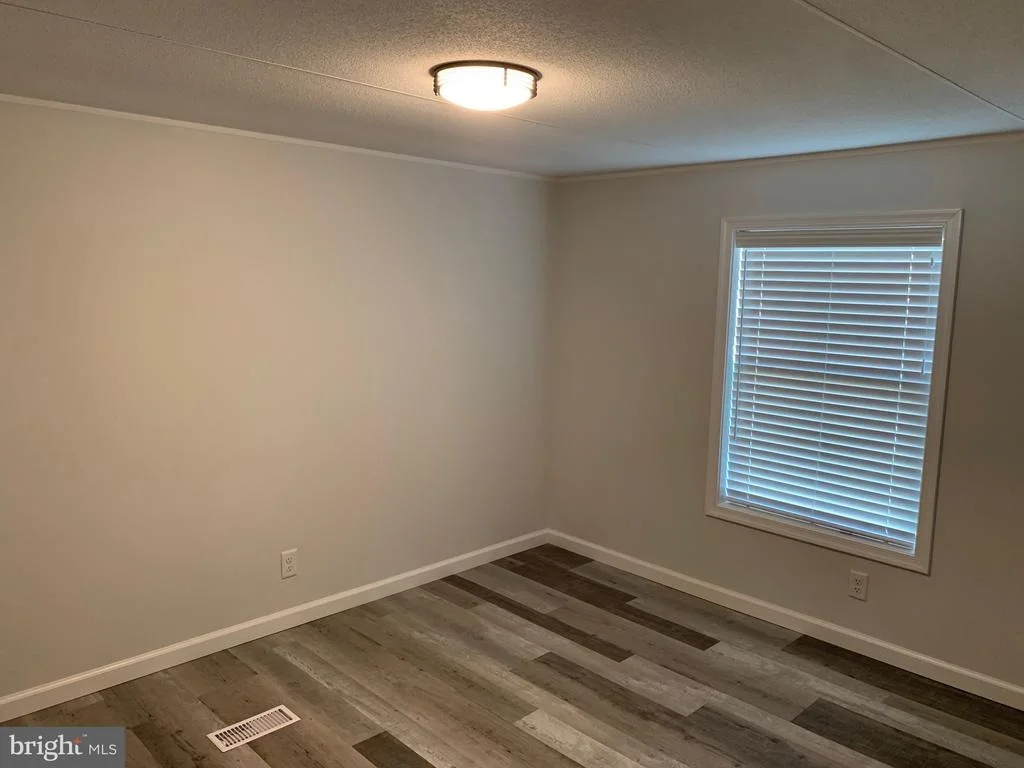 Photo of 10790 HERITAGE RD.