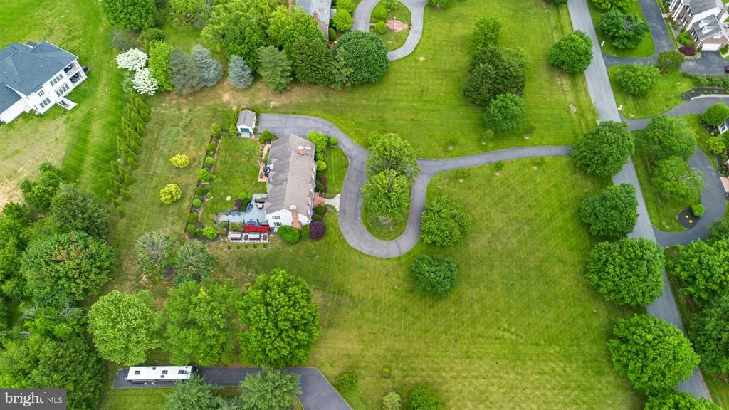 Photo of 21108 GOLF ESTATES DRIVE