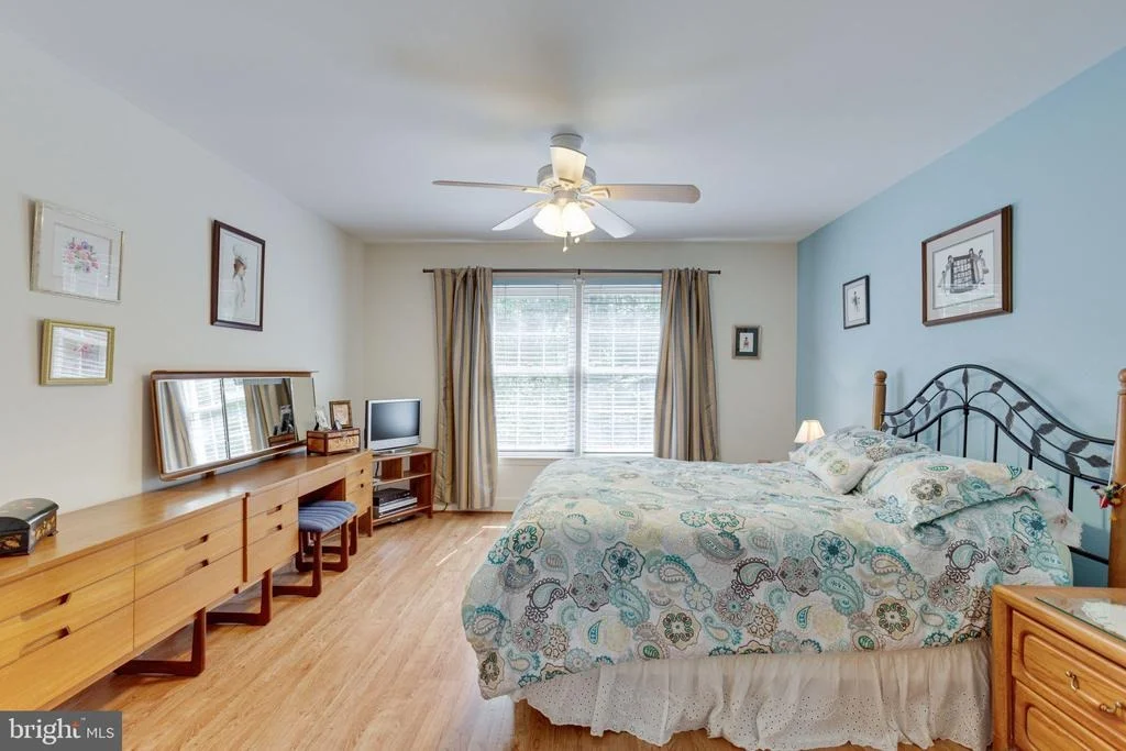 Photo of 9705 CYMBAL DRIVE