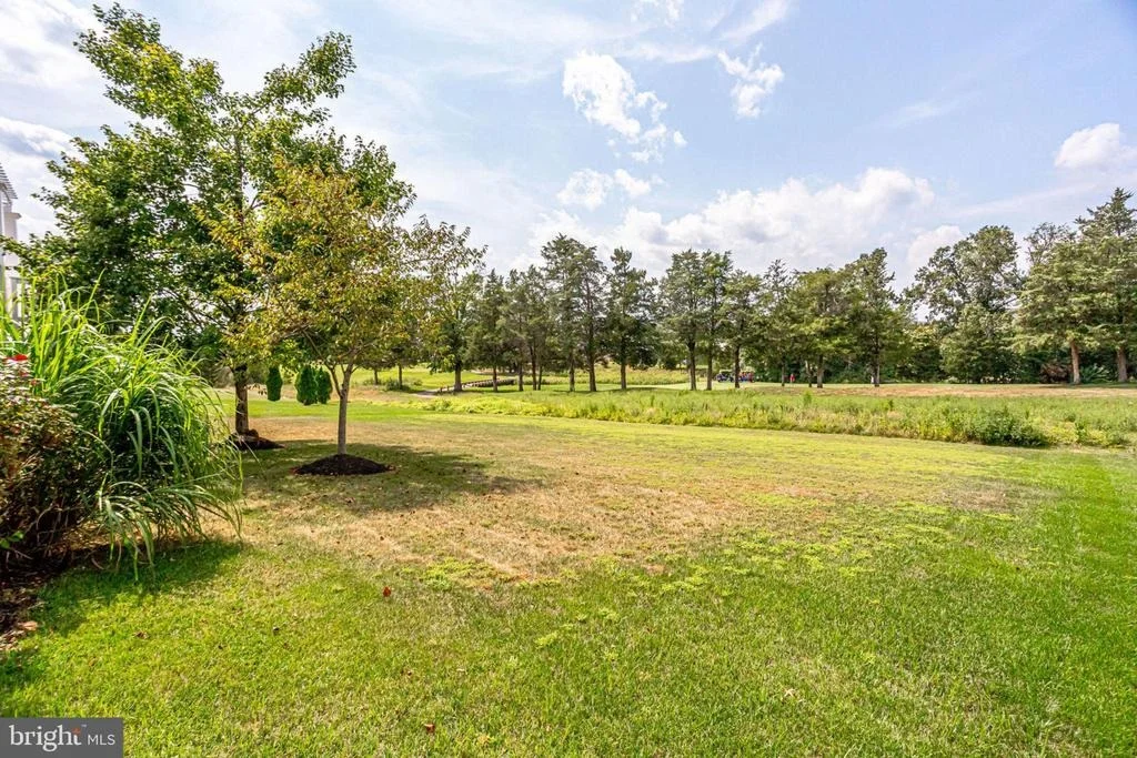 Photo of 5828 BRANDON HILL LOOP
