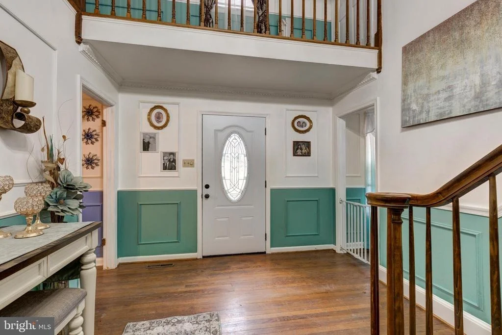 Photo of 228 LEPPO ROAD