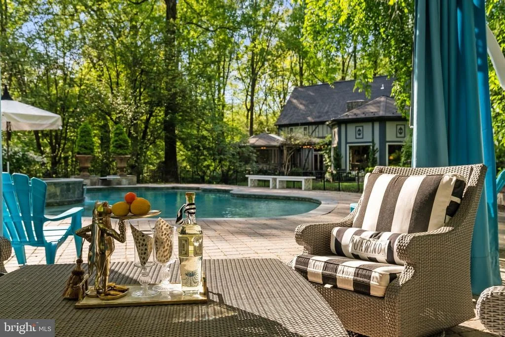 Photo of 10205 CEDAR POND DRIVE