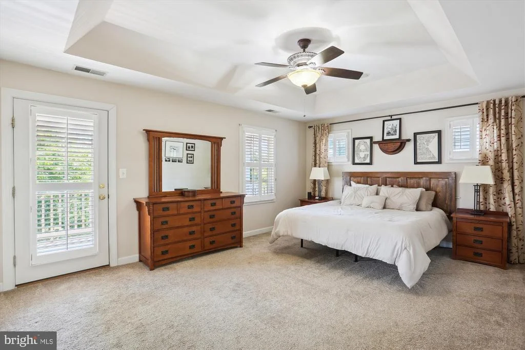Photo of 3824 CARRIAGE HILL DRIVE