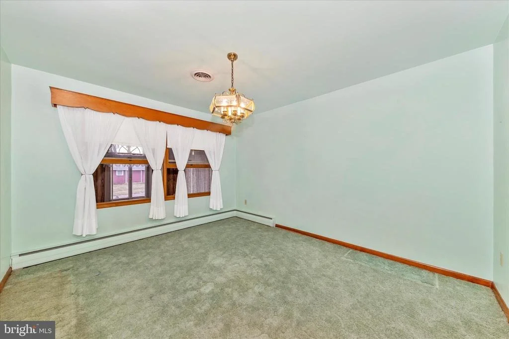 Photo of 3027 THURSTON ROAD