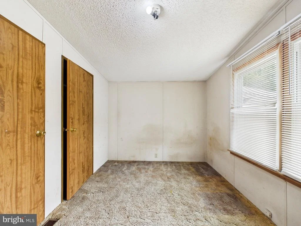 Photo of 136 GORDON PLACE