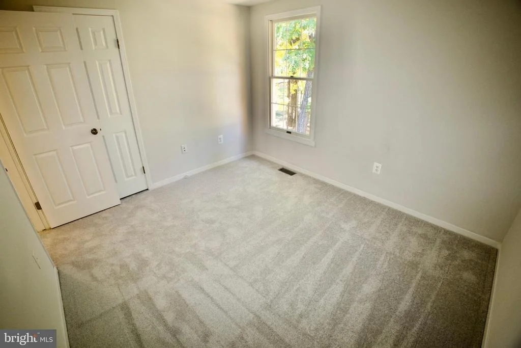 Photo of 2298 ARCHDALE ROAD