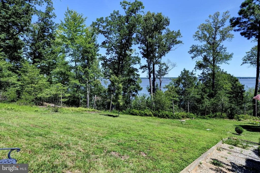 Photo of 5217 IVEY LANE