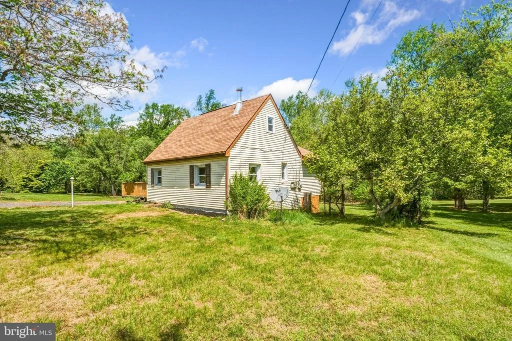 Photo of 11216 TIPPETT ROAD