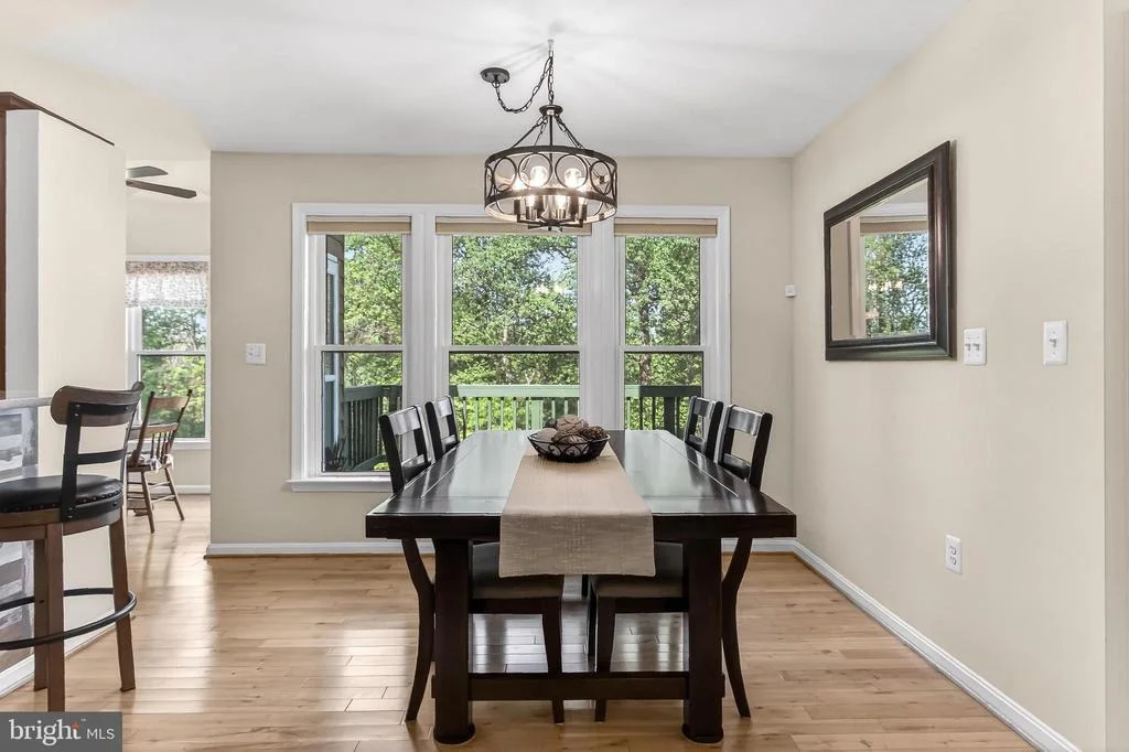 Photo of 717 BRAGG DRIVE
