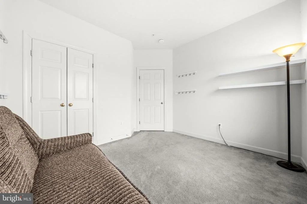 Photo of 13231 DUTROW DRIVE