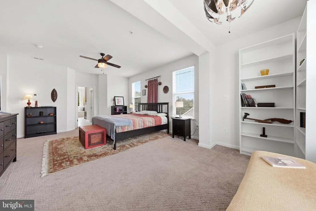 Photo of 5481 TALLYN RIDGE DRIVE