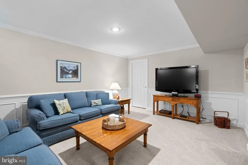 Photo of 17705 GLOBE THEATRE DRIVE