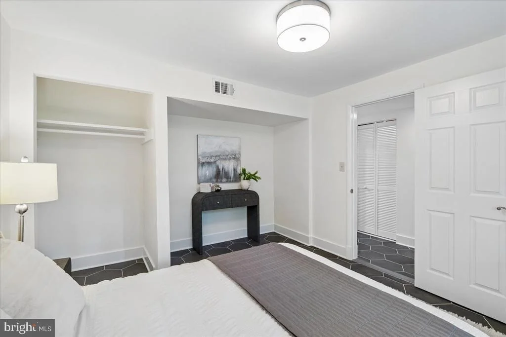 Photo of 9817 CHERRY TREE LANE