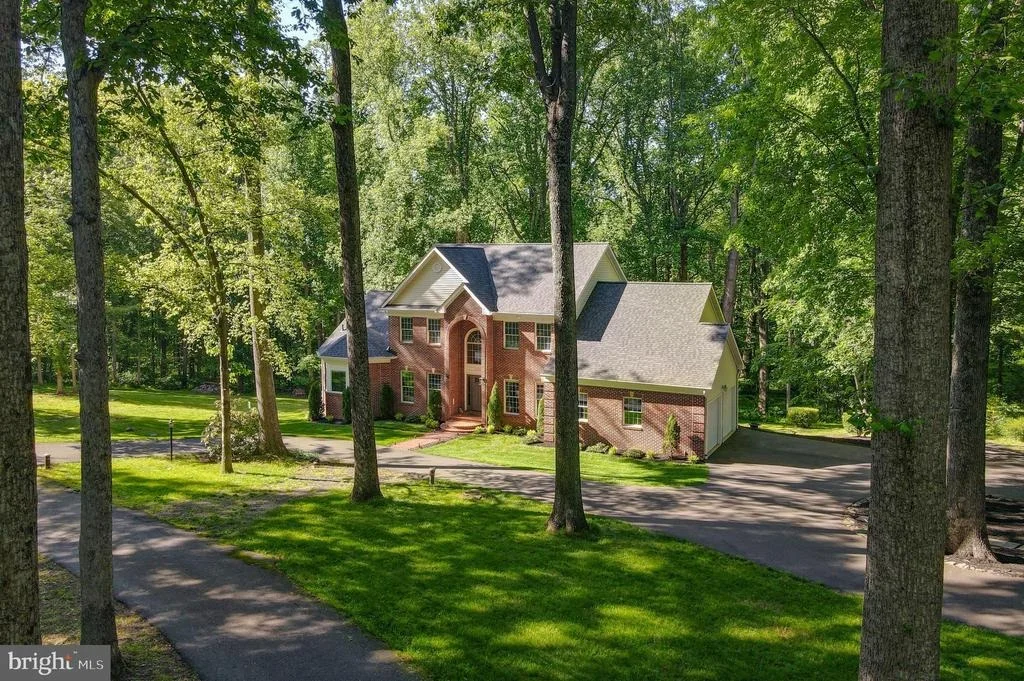 Photo of 7921 GOODHURST DRIVE