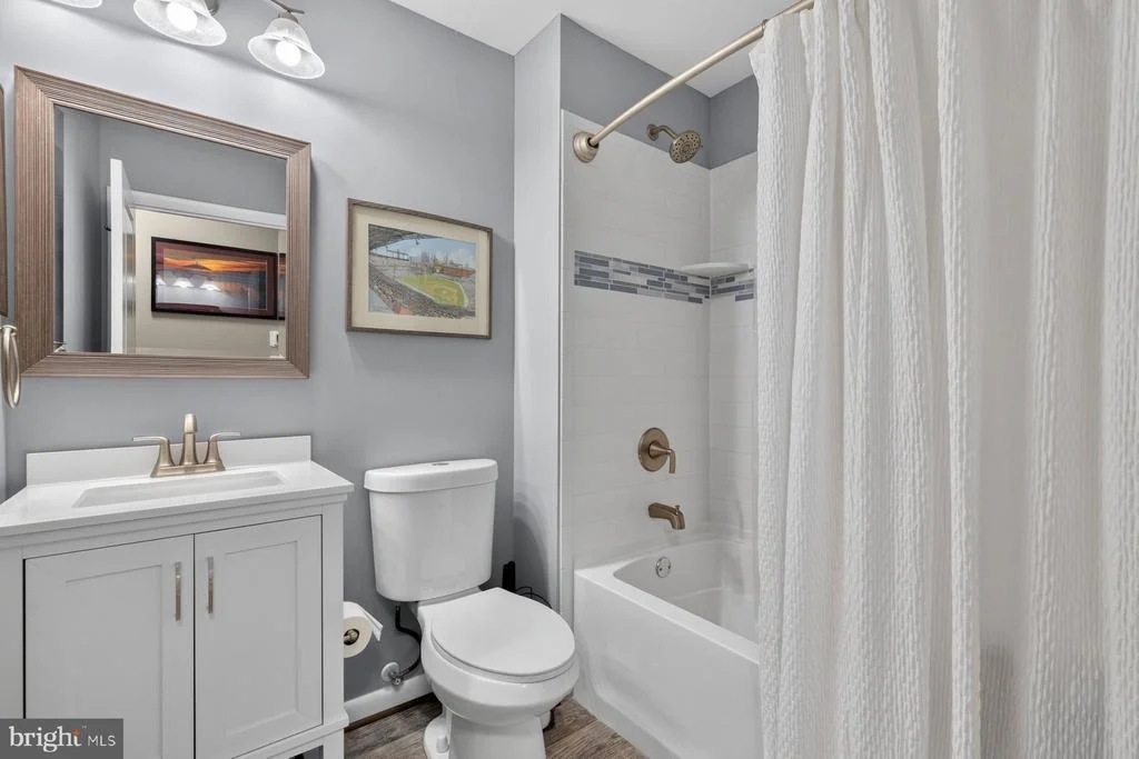 Photo of 918 WAMPLER LANE
