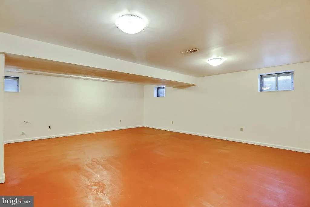 Photo of 14120 RIPPLING BROOK DRIVE